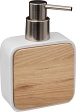 materialpro-img