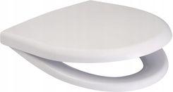 materialpro-img
