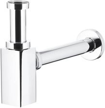 materialpro-img