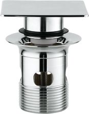 materialpro-img