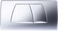 materialpro-img