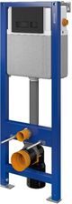 materialpro-img