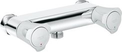 materialpro-img