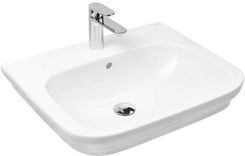 materialpro-img