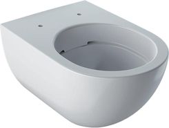 materialpro-img