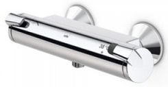 materialpro-img