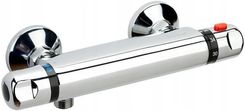 materialpro-img