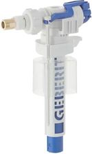 materialpro-img