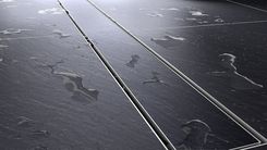 materialpro-img