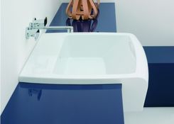 materialpro-img