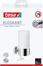 materialpro-img