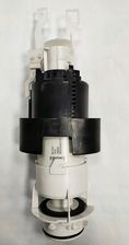 materialpro-img