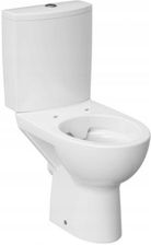 materialpro-img