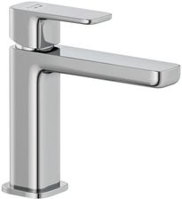 materialpro-img