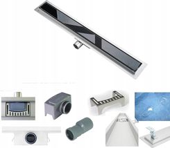 materialpro-img