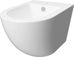 materialpro-img