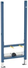 materialpro-img