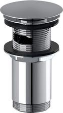 materialpro-img