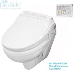 materialpro-img