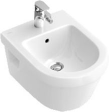 materialpro-img