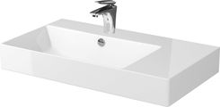materialpro-img