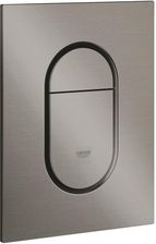 materialpro-img