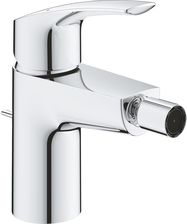 materialpro-img