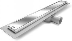 materialpro-img
