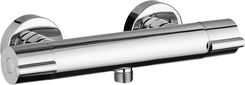 materialpro-img