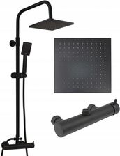 materialpro-img