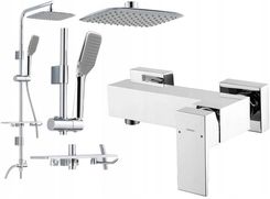 materialpro-img