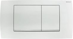 materialpro-img