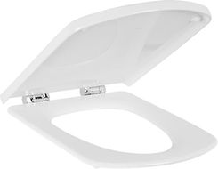 materialpro-img