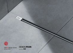 materialpro-img