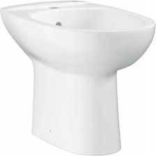 materialpro-img