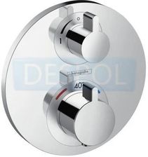 materialpro-img