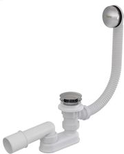 materialpro-img