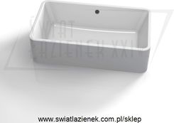 materialpro-img