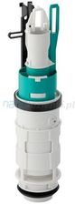 materialpro-img