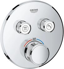 materialpro-img