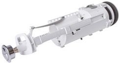materialpro-img