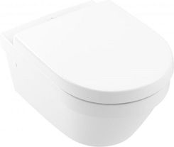materialpro-img