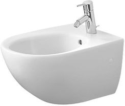materialpro-img