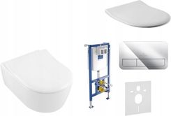 materialpro-img