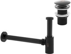 materialpro-img