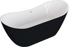 materialpro-img