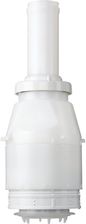 materialpro-img