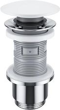 materialpro-img