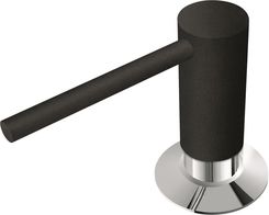 materialpro-img