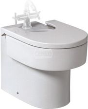materialpro-img